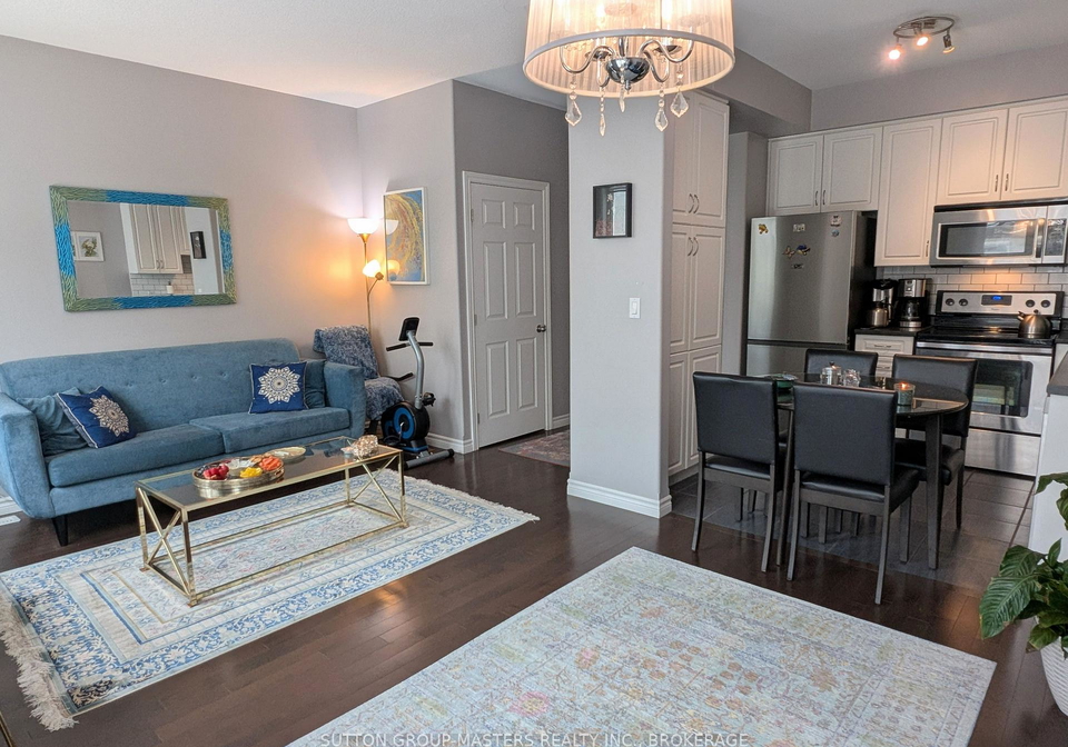 791-newmarket-lane-kingston-ontario-x12820624