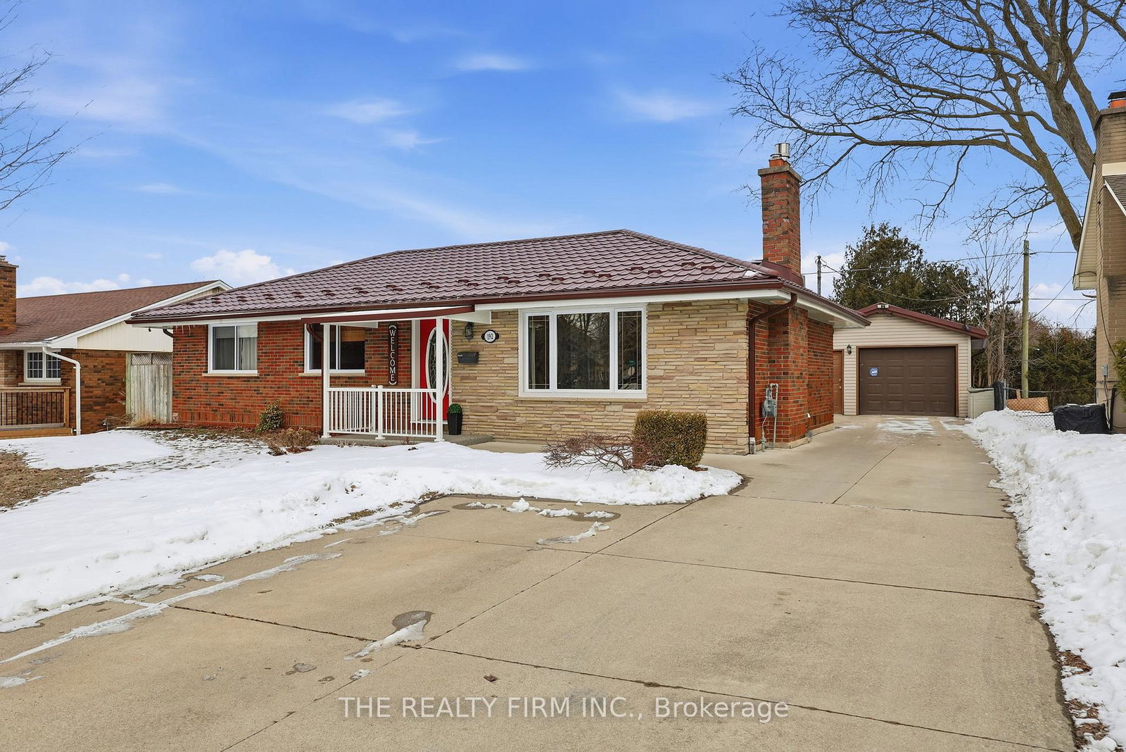 192-buckingham-street-london-south-ontario-x12820660