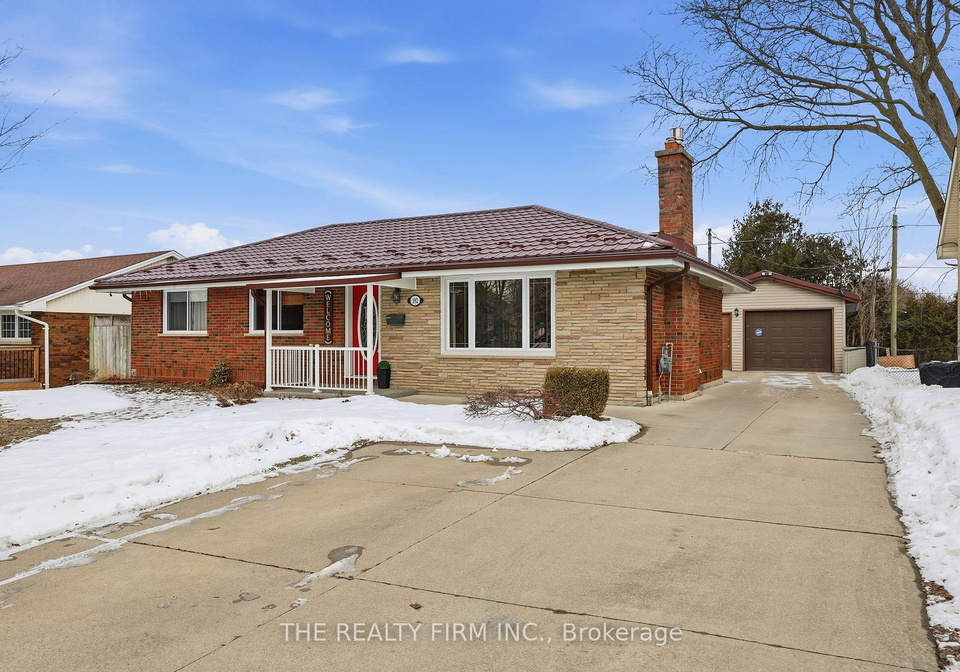 192-buckingham-street-london-south-ontario-x12820660