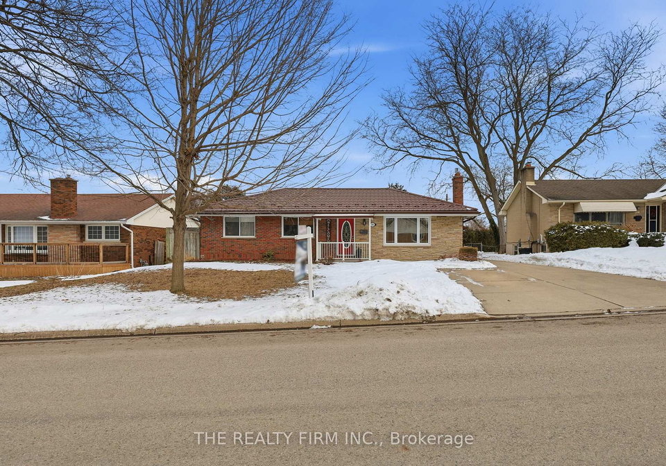 192-buckingham-street-london-south-ontario-x12820660