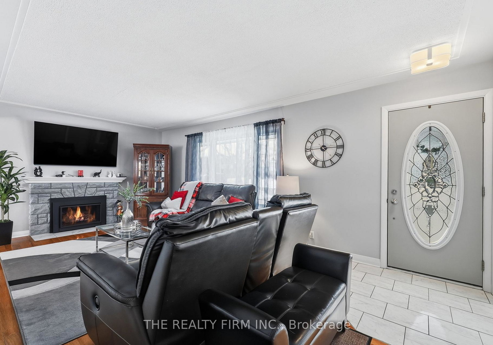 192-buckingham-street-london-south-ontario-x12820660