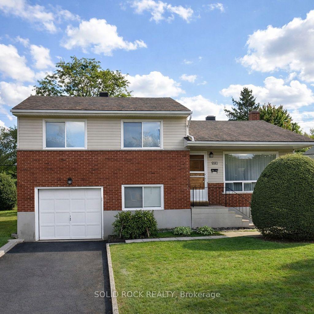990-harkness-avenue-ottawa-ontario-x12820668