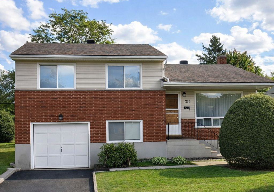 990-harkness-avenue-ottawa-ontario-x12820668