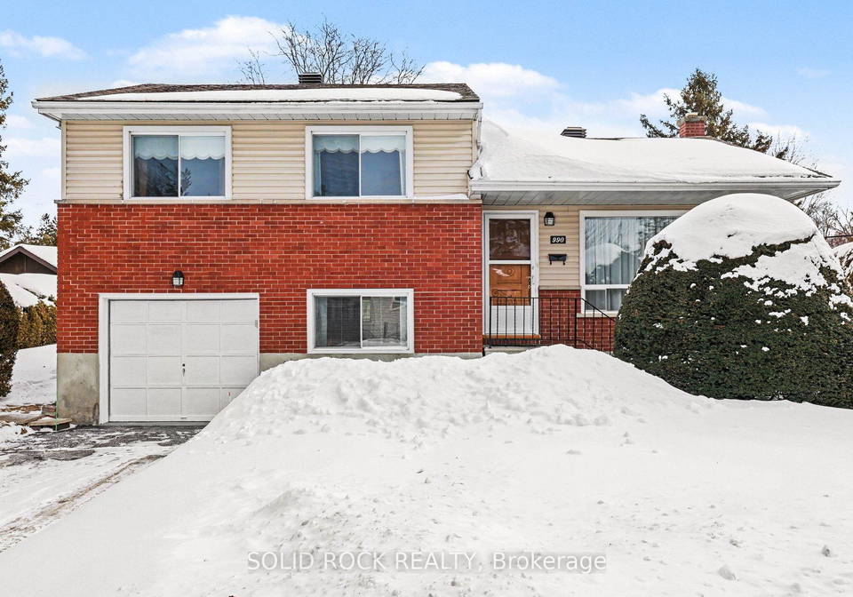 990-harkness-avenue-ottawa-ontario-x12820668