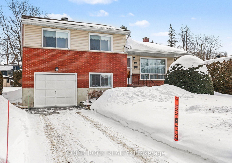 990-harkness-avenue-ottawa-ontario-x12820668