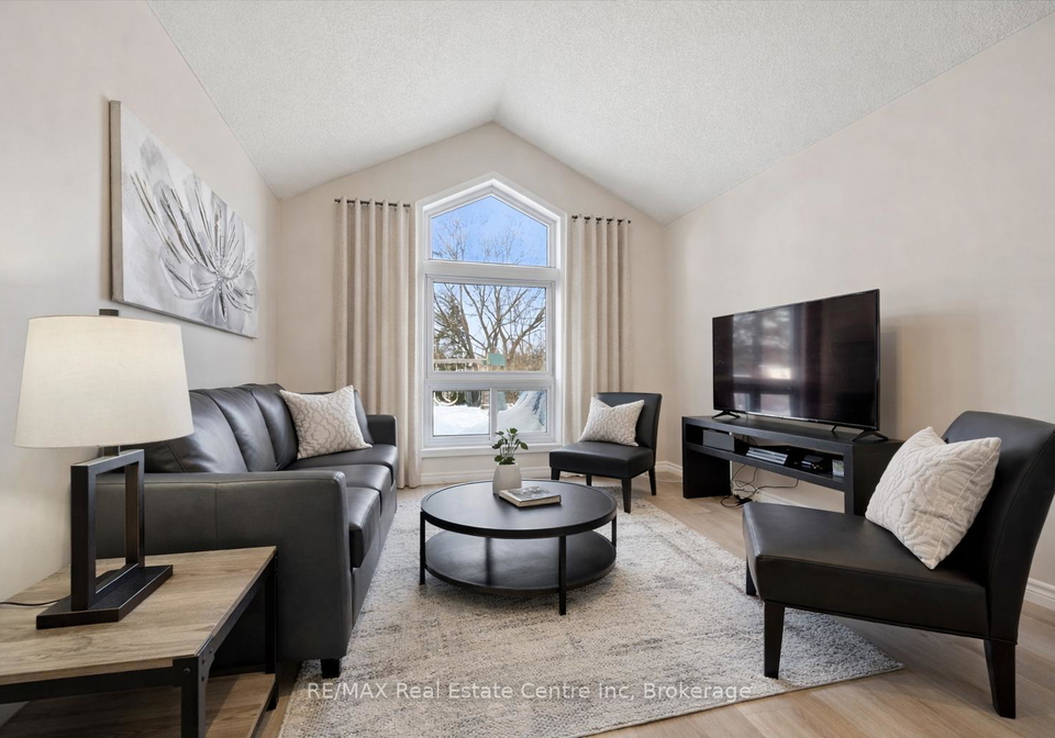 42-tara-crescent-kitchener-ontario-x12820680
