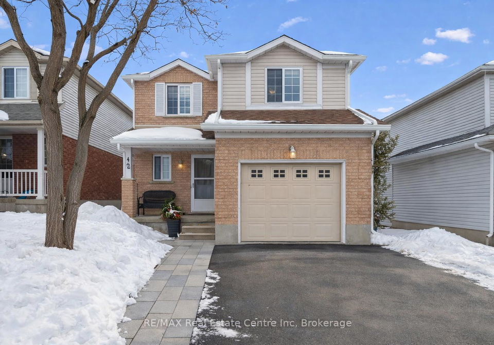 42-tara-crescent-kitchener-ontario-x12820680