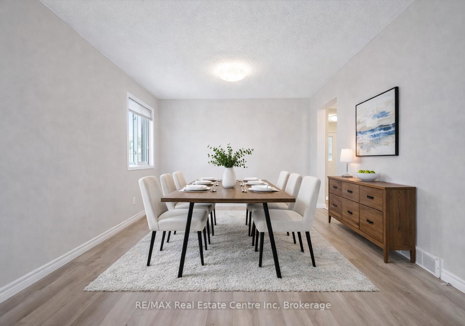 42-tara-crescent-kitchener-ontario-x12820680