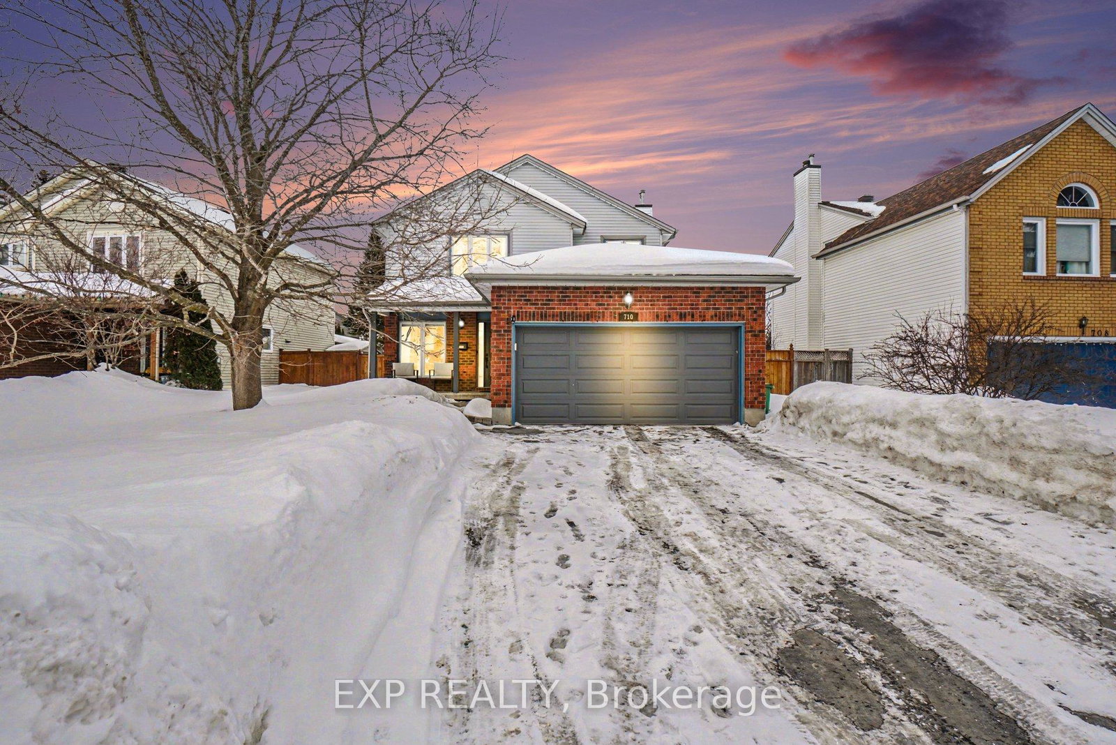 710-princess-louise-drive-ottawa-ontario-x12820716