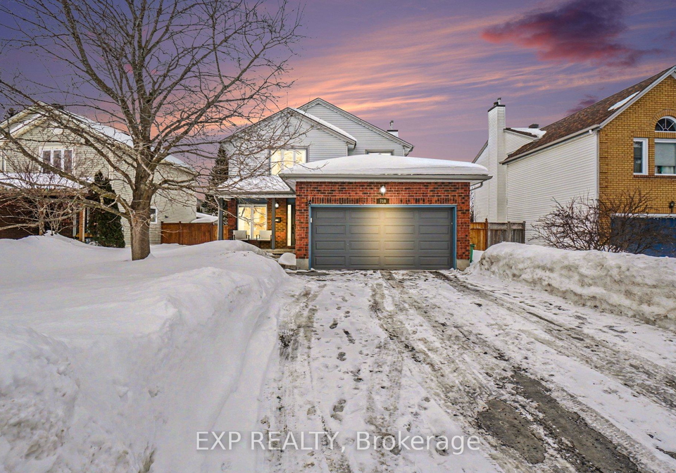710-princess-louise-drive-ottawa-ontario-x12820716