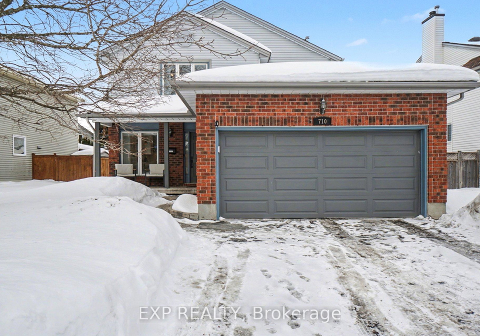 710-princess-louise-drive-ottawa-ontario-x12820716
