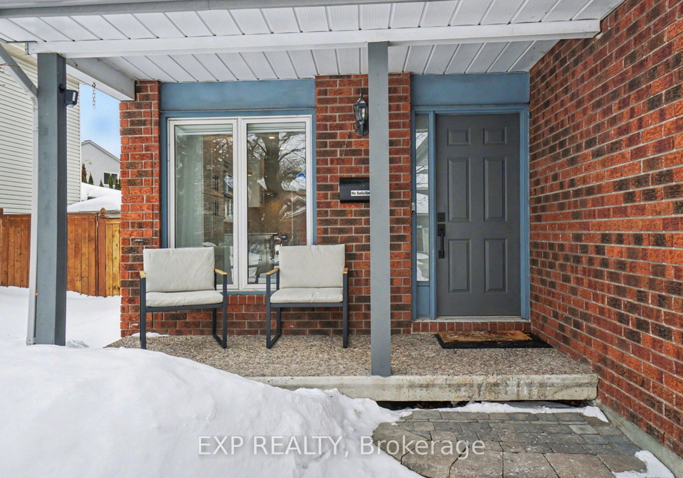 710-princess-louise-drive-ottawa-ontario-x12820716