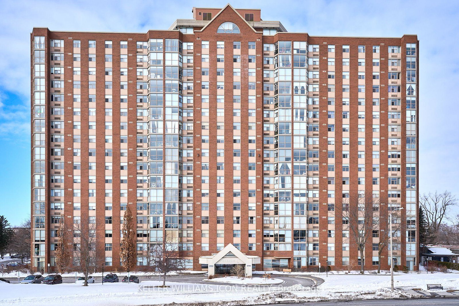 2760-carousel-crescent-n-ottawa-ontario-x12820768