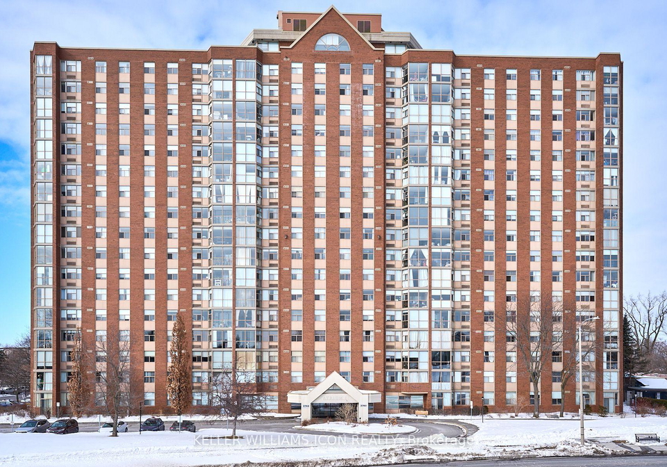 2760-carousel-crescent-n-ottawa-ontario-x12820768