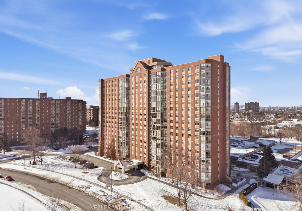 2760-carousel-crescent-n-ottawa-ontario-x12820768
