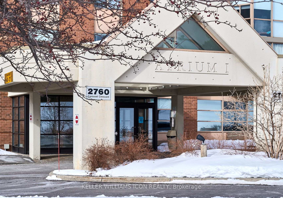 2760-carousel-crescent-n-ottawa-ontario-x12820768