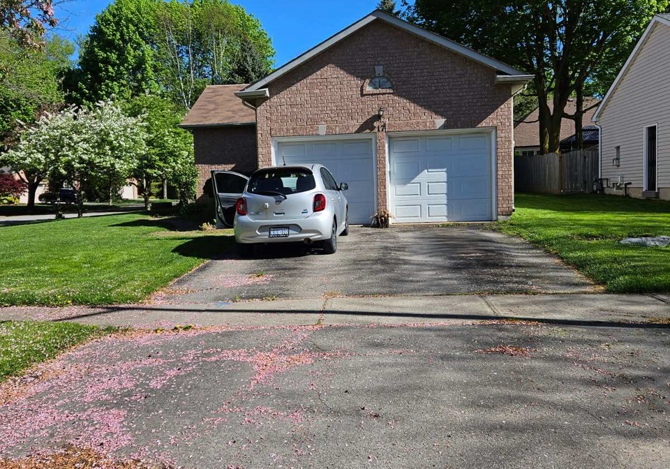 17-meadowbrook-lane-pelham-ontario-x12820786