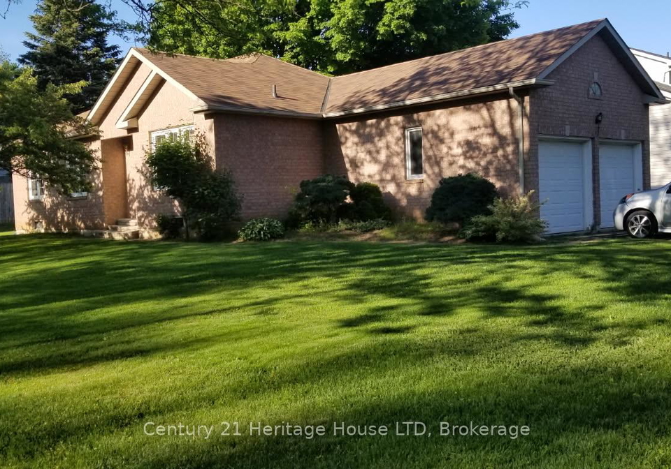 17-meadowbrook-lane-pelham-ontario-x12820786