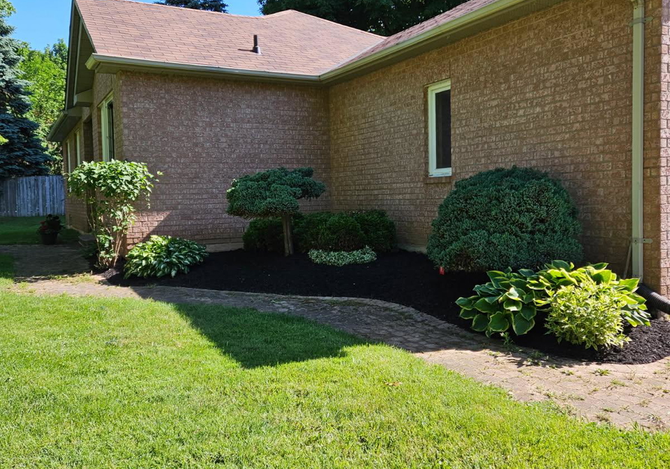 17-meadowbrook-lane-pelham-ontario-x12820786