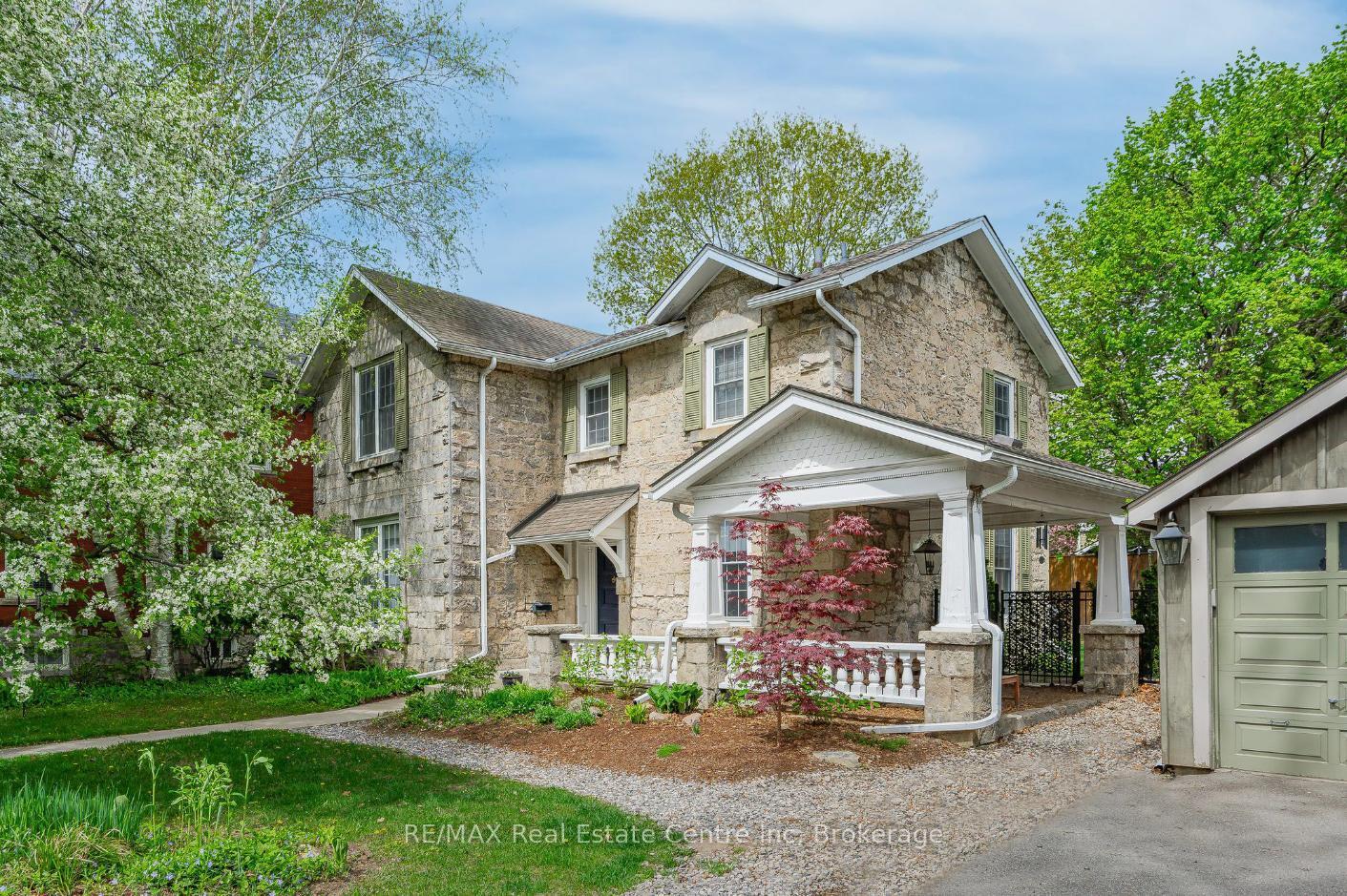 15-liverpool-street-guelph-ontario-x12820796