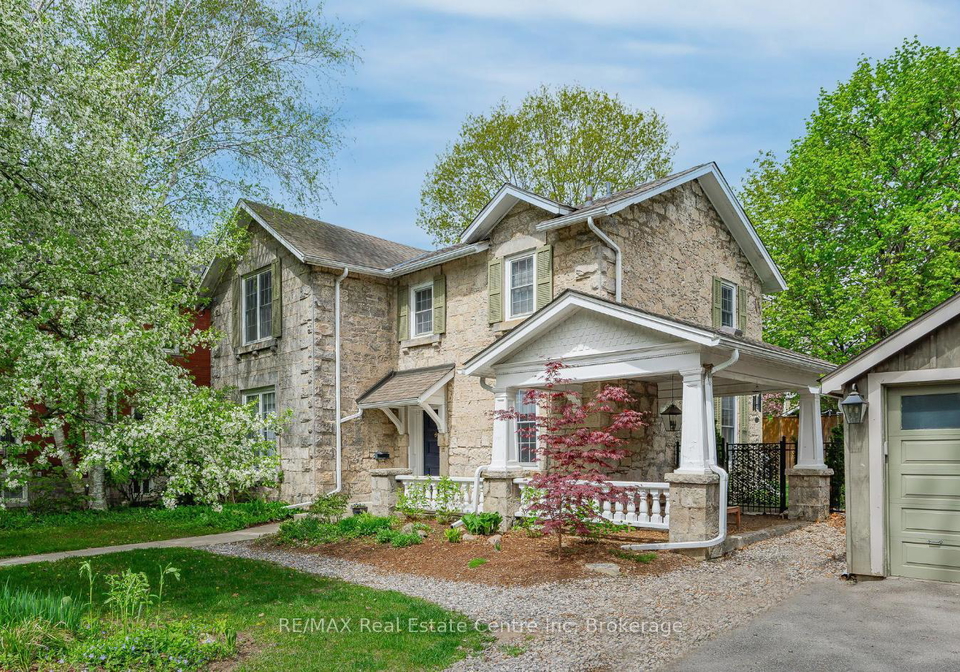 15-liverpool-street-guelph-ontario-x12820796