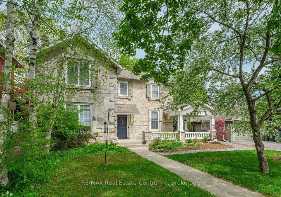15-liverpool-street-guelph-ontario-x12820796