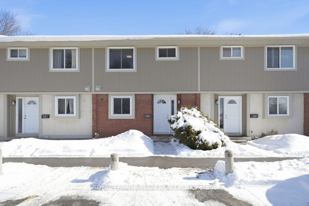 461-moodie-drive-ottawa-ontario-x12820820