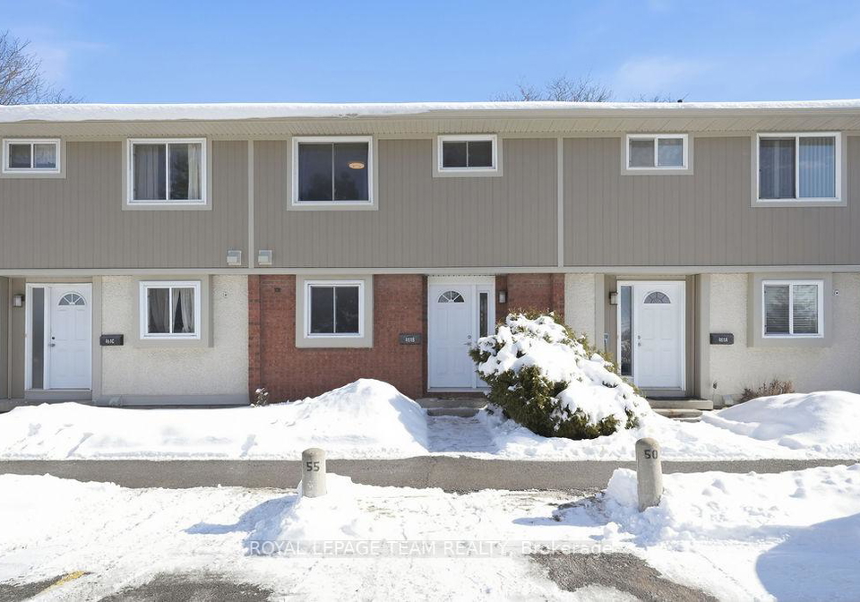 461-moodie-drive-ottawa-ontario-x12820820