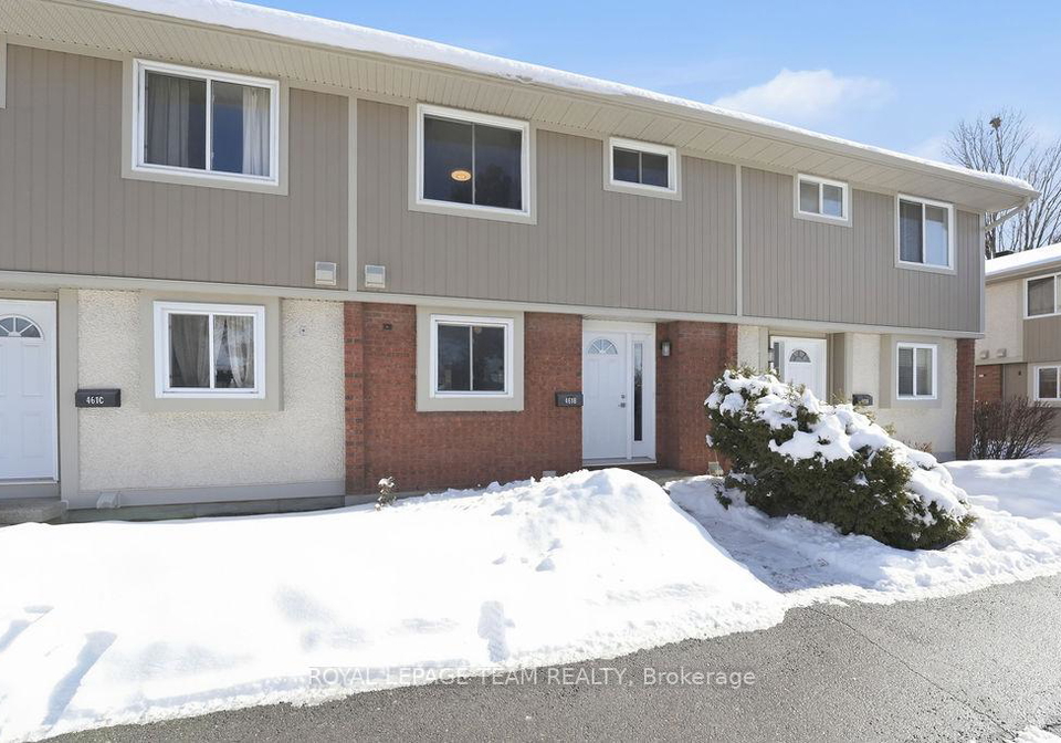 461-moodie-drive-ottawa-ontario-x12820820