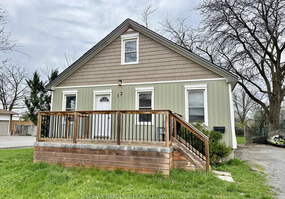 13-rockwood-avenue-st-catharines-ontario-x12820832