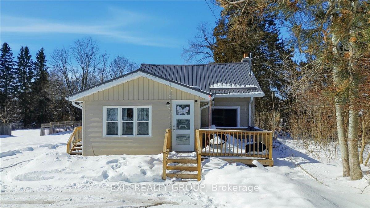 22166-loyalist-parkway-quinte-west-ontario-x12820836