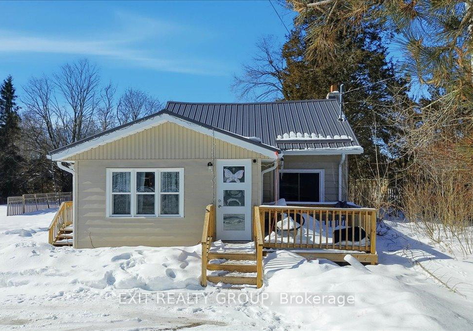 22166-loyalist-parkway-quinte-west-ontario-x12820836