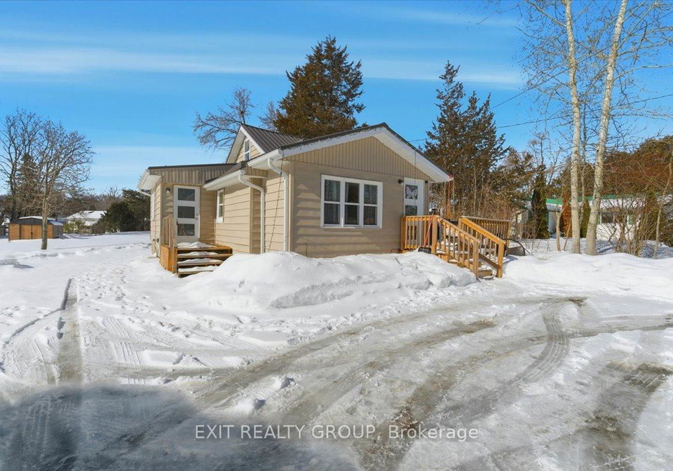 22166-loyalist-parkway-quinte-west-ontario-x12820836