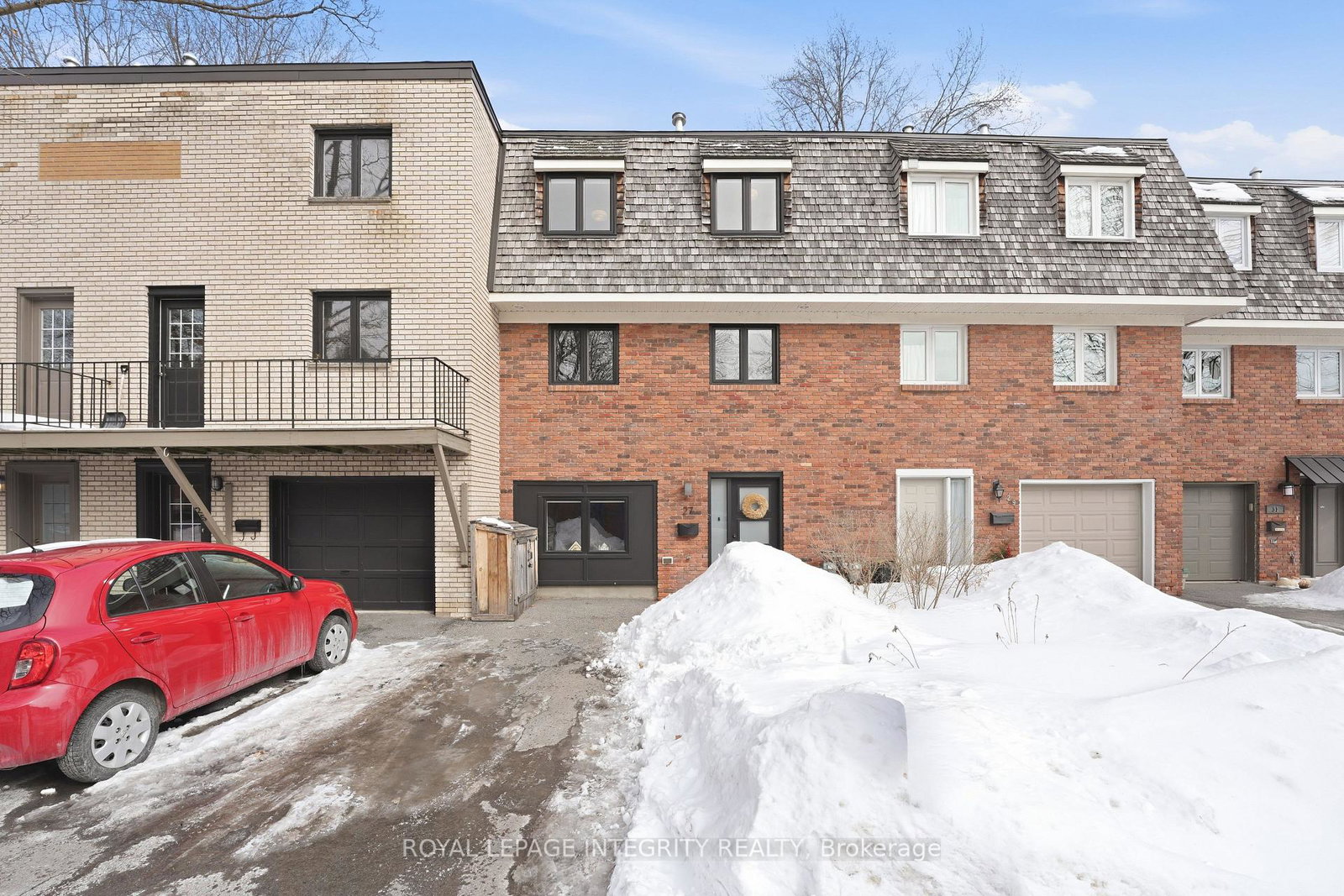 27-marco-lane-ottawa-ontario-x12820874