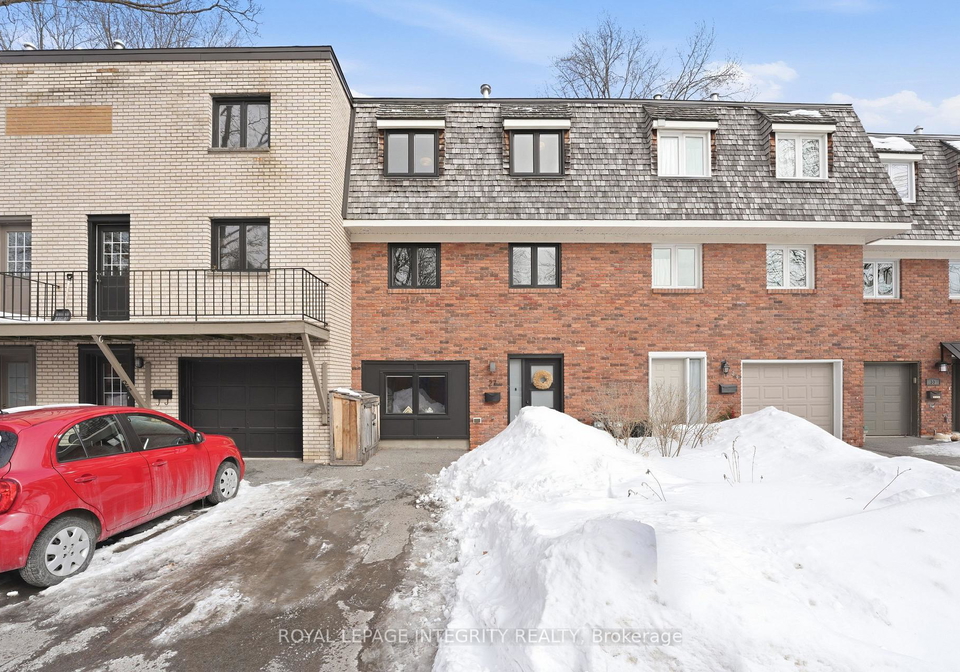 27-marco-lane-ottawa-ontario-x12820874