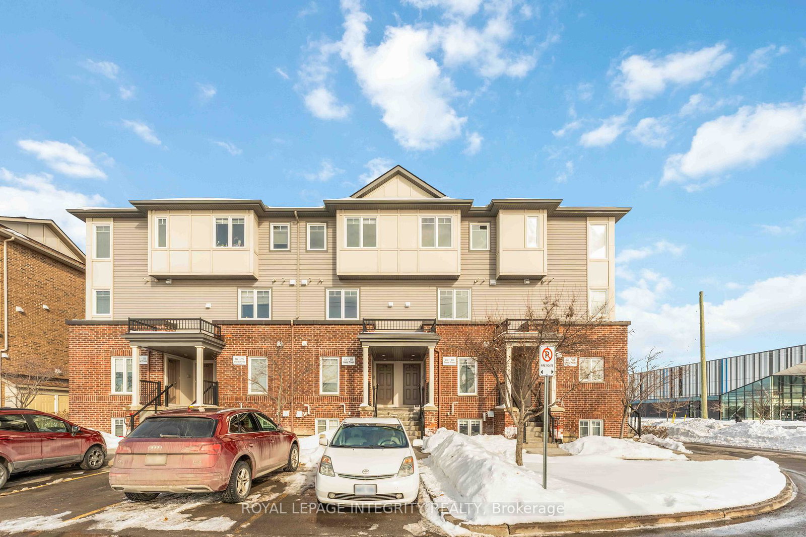 230-shanly-private-ottawa-ontario-x12820880