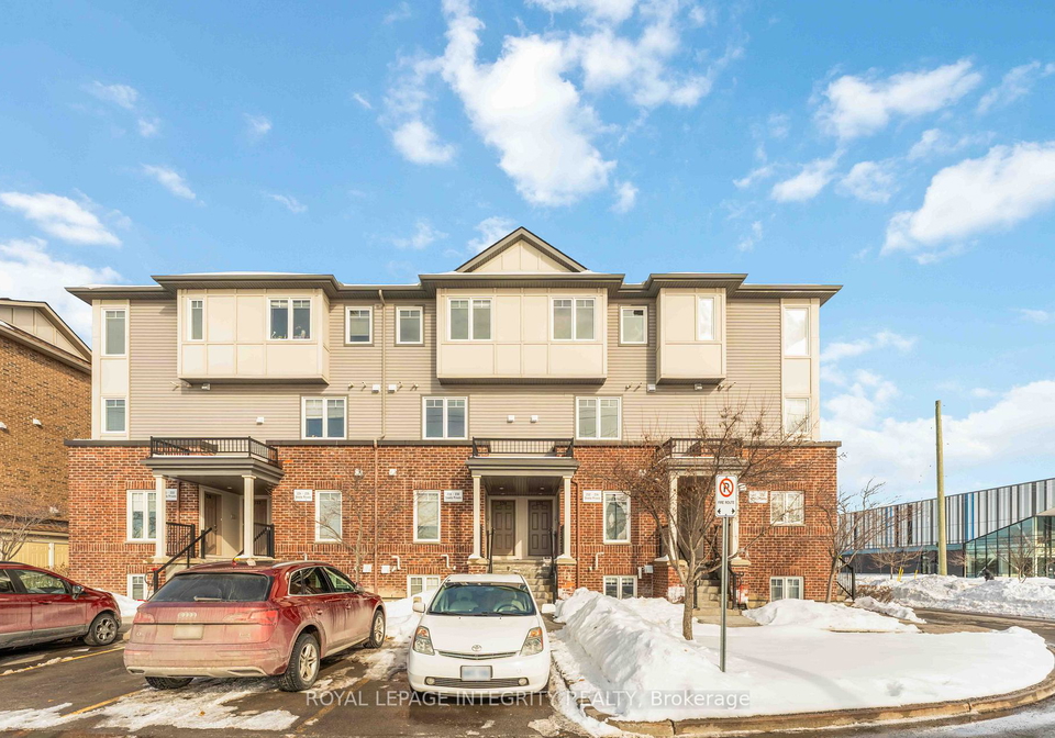 230-shanly-private-ottawa-ontario-x12820880
