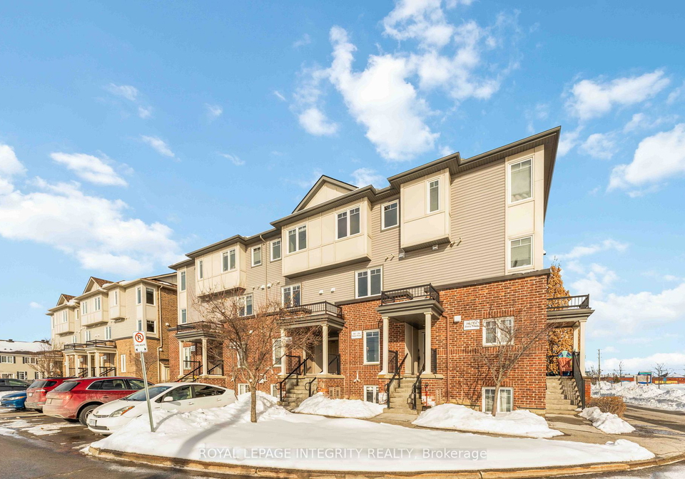 230-shanly-private-ottawa-ontario-x12820880