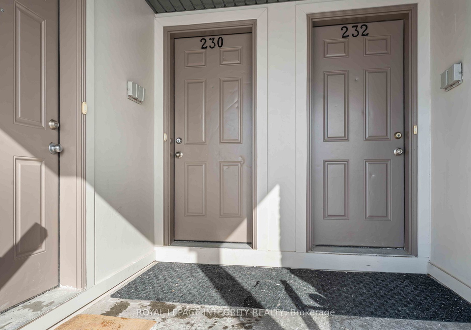 230-shanly-private-ottawa-ontario-x12820880