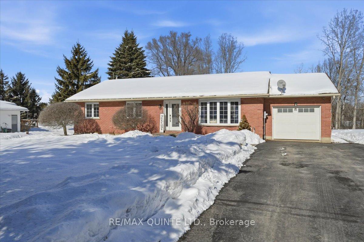 169-wallbridge-road-quinte-west-ontario-x12820894