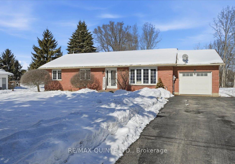 169-wallbridge-road-quinte-west-ontario-x12820894