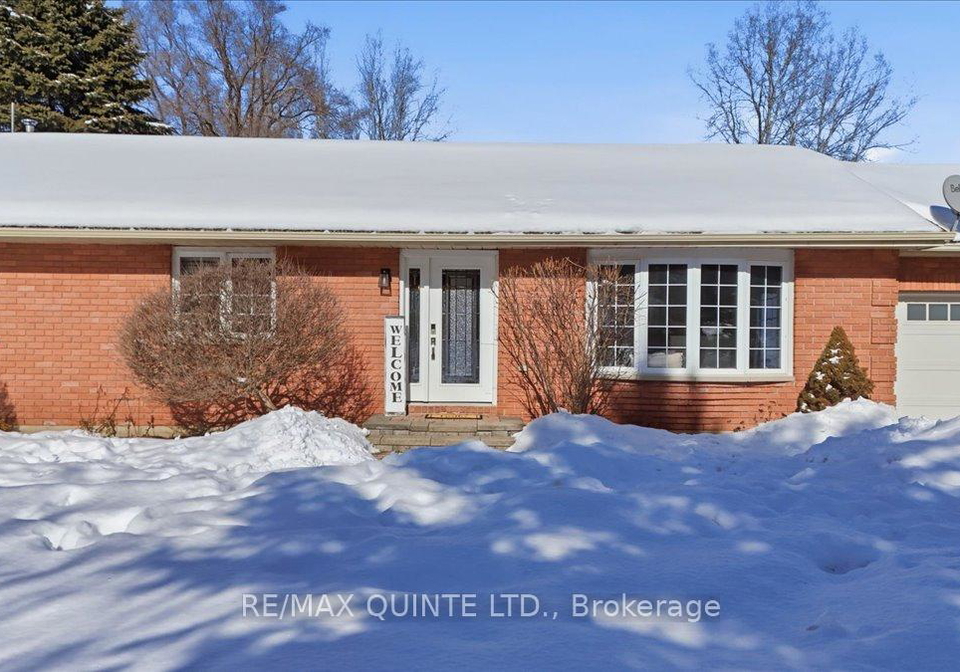 169-wallbridge-road-quinte-west-ontario-x12820894