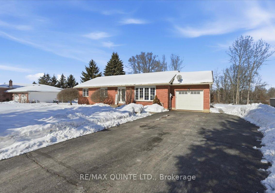 169-wallbridge-road-quinte-west-ontario-x12820894