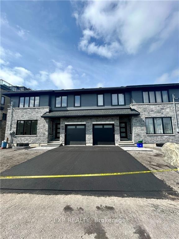 1352-louis-lane-ottawa-ontario-x12820896
