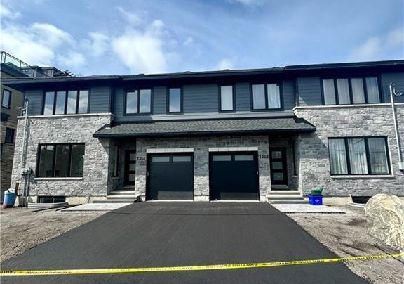 1352-louis-lane-ottawa-ontario-x12820896