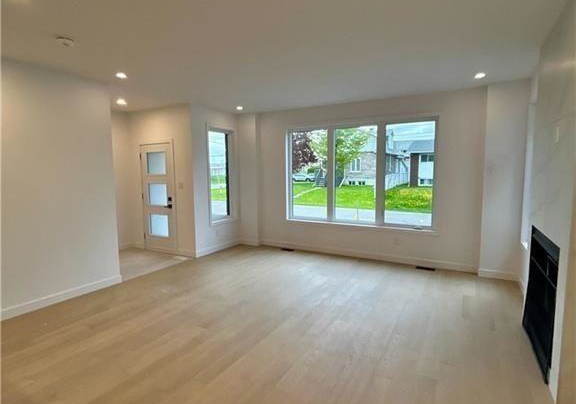 1352-louis-lane-ottawa-ontario-x12820896