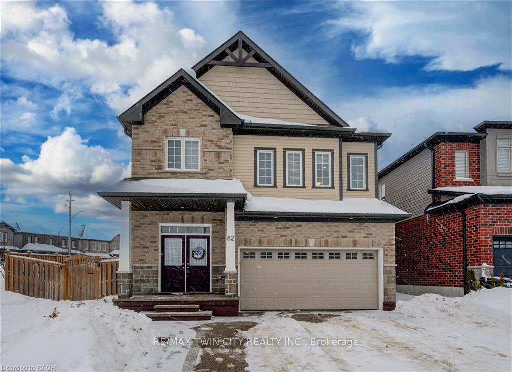 82-castlebay-street-kitchener-ontario-x12820902