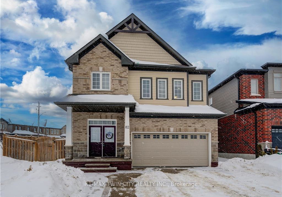 82-castlebay-street-kitchener-ontario-x12820902
