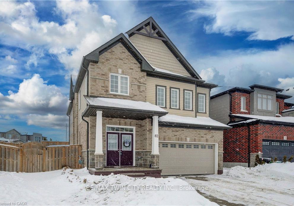 82-castlebay-street-kitchener-ontario-x12820902