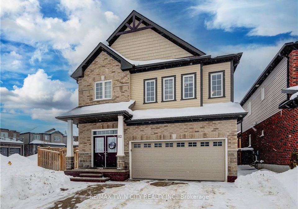 82-castlebay-street-kitchener-ontario-x12820902